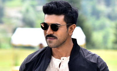 Dhruva Preview