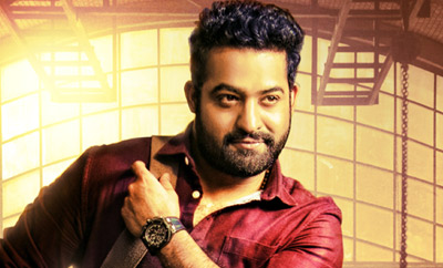 Janatha Garage Preview