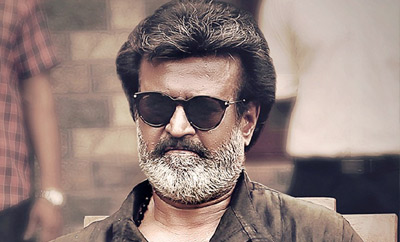 Kaala Preview