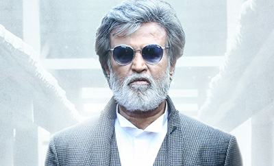 Kabali Preview