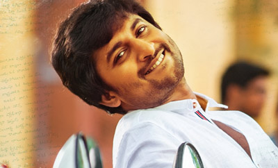 Majnu Preview