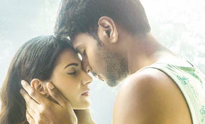 Manasuku Nachindi Preview