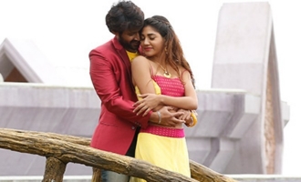 Naa Love Story Preview