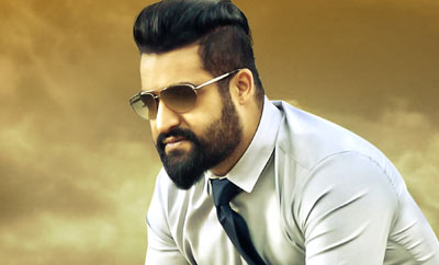 Nannaku Prematho Preview