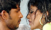 Oka 'V' Chitram Preview