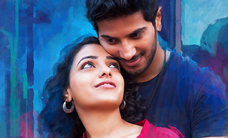 Ok Bangaram Preview