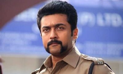 Singam 3 Preview