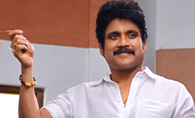 Soggade Chinni Nayana Preview