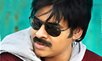 Attharintiki Daredi Review