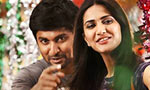 Aaha Kalyanam Review