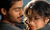 Ananda Thandavam Review