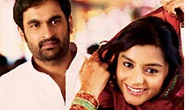 Basanti Review