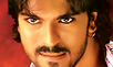 Chirutha Review