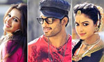 Iddarammayilatho Review