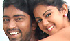 Kathi Kantharao Review