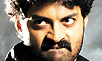 Kalyanram Kathi Review