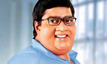 Laddu Babu Review