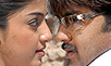 Mayajalam Review