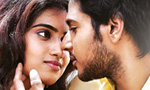 Mahesh Review