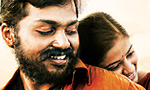 Malligadu Review