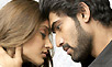 Nenu Naa Rakshasi Review