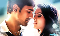 Nuvvala Nenila Review