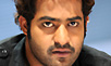 Oosaravelli Review