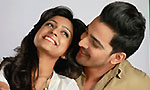 Prema Ishq Kadhal Review