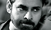 Panjaa Review