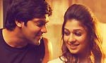 Raja Rani Review