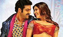 Rabhasa Review