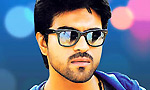 Racha Review