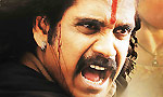 Rajanna Review