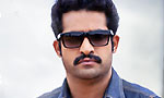 Ramayya Vasthavayya Review