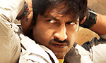 Sahasam Review