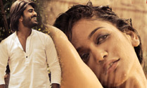 Satya 2 Review