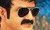 Simha Review