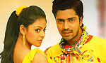 Sudigadu Review