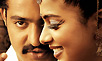 Yamadonga Review