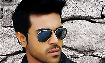 Yevadu Review