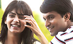 Yeto Vellipoyindi Manasu Review