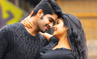 Abbayitho Ammayi Review