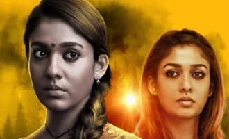 Airaa Review