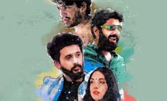 Alanti Sitralu Review