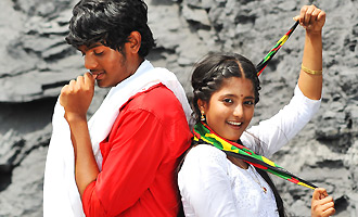 Andhra Pori Review