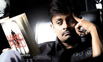 A Shyam Gopal Varma Film Review