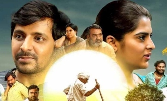 Balagam Review