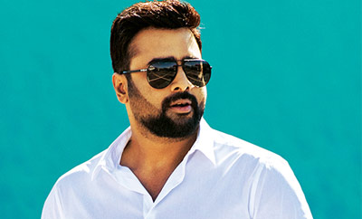 Balakrishnudu Review