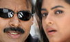 Bangaram Review