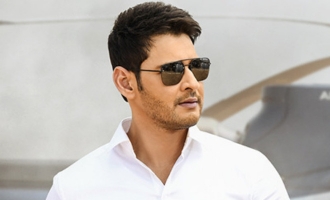 Bharat Ane Nenu Review